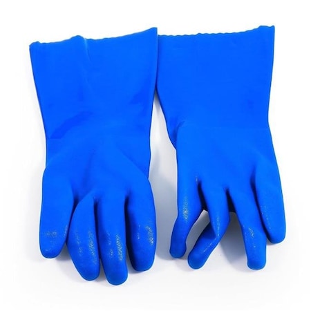 Strike3 Sanitation Gloves 1 Pair; Medium ST349467